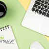 Les 7 bonnes questions à se poser pour un site web efficace.