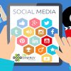 Social media et community management - publicité-sur-facebook-maroc