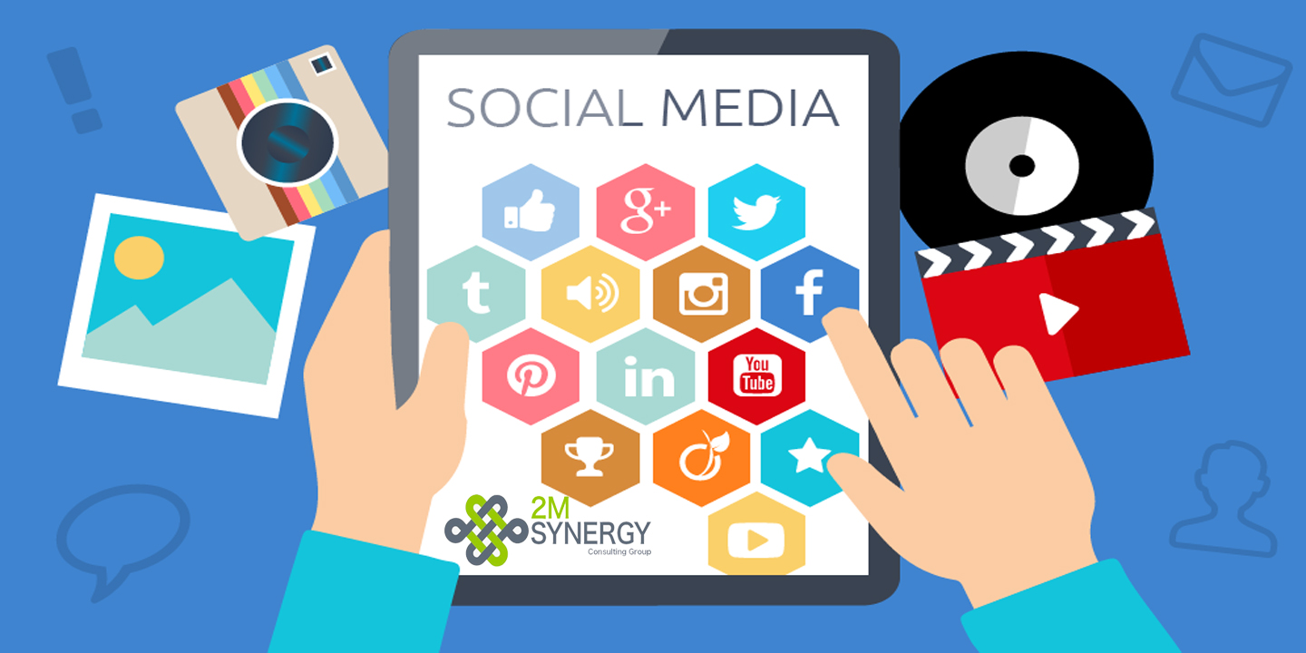 Social media et community management - publicité-sur-facebook-maroc