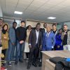 agence de communication et marketing digital à fes au Maroc