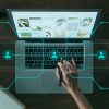 Le digital et le développement des Startups