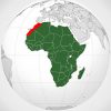 INVESTISSEMENT: Le Maroc peut-il séduire l’Afrique ?