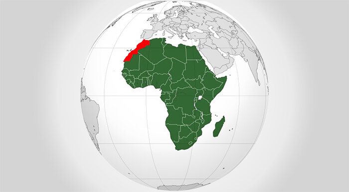 INVESTISSEMENT: Le Maroc peut-il séduire l’Afrique ?