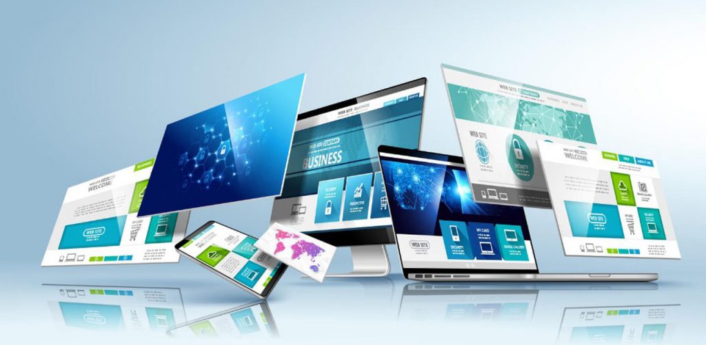 Que se soit un site vitrine, site e-commerce ou du sur mesure vous êtes à la bonne place. création de site-web-2Msynergy maroc