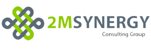 Agence de communication et de conseil 2msynergy maroc