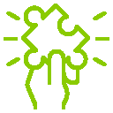 icon png