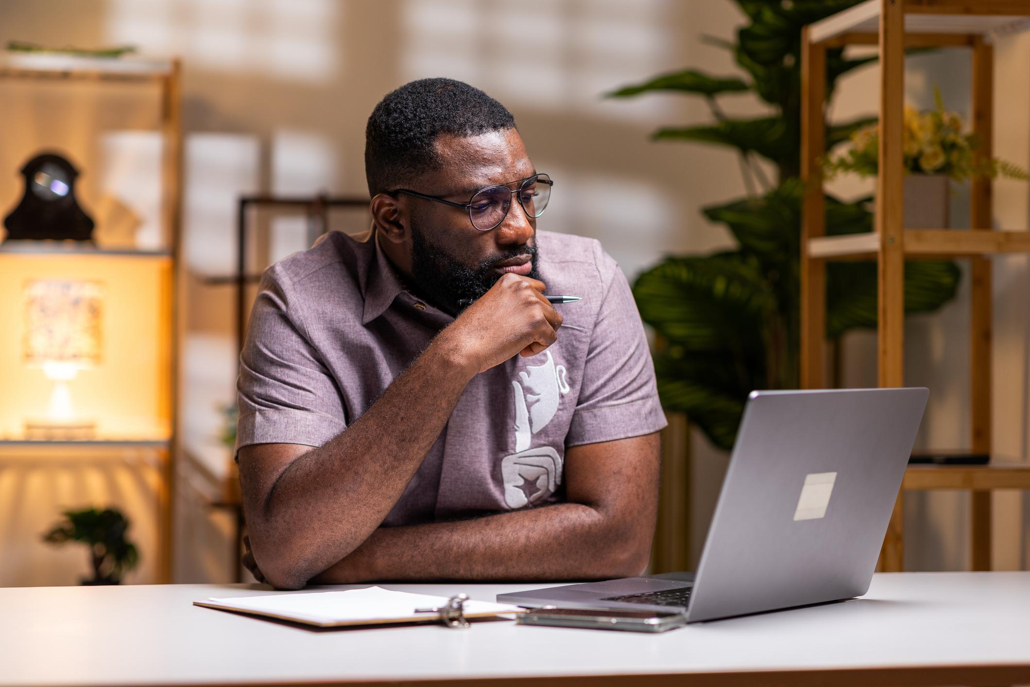 7 signes que votre entreprise a besoin d'un ERP