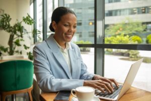SYNERA : une plateforme intelligente pour centraliser la gestion de votre entreprise